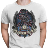 Embrace the Dark Side - Men's Apparel