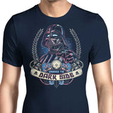 Embrace the Dark Side - Men's Apparel