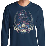 Embrace the Dark Side - Long Sleeve T-Shirt