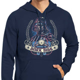 Embrace the Dark Side - Hoodie