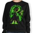 Enchantress of Mental Manipulation - Sweatshirt