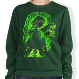 Enchantress of Mental Manipulation - Sweatshirt