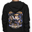 Evil Queen - Hoodie