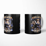 Evil Queen - Mug