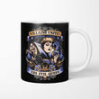 Evil Queen - Mug