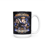 Evil Queen - Mug