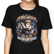 Evil Queen - Women's Apparel