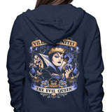 Evil Queen - Hoodie