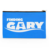 Finding Gary - Accessory Pouch