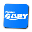 Finding Gary - Coasters