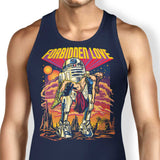 Forbidden Love - Tank Top