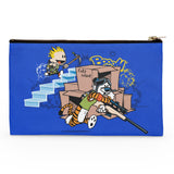 Fort Night - Accessory Pouch