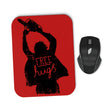 Free Hugs - Mousepad