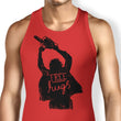 Free Hugs - Tank Top