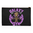 Galaxy Gym - Accessory Pouch