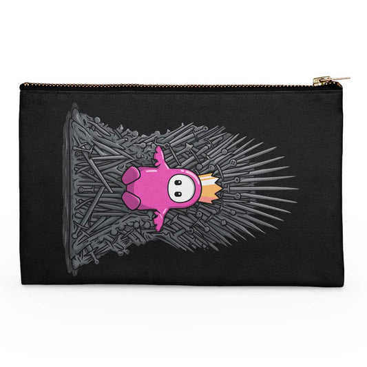 Game of Crowns - Accessory Pouch