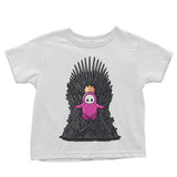 Game of Crowns - Youth Apparel