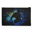 Genie Art - Accessory Pouch