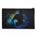 Genie Art - Accessory Pouch