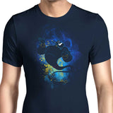 Genie Art - Men's Apparel