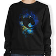 Genie Art - Sweatshirt