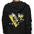 Go Pens Go! - Hoodie