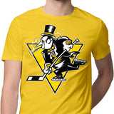 Go Pens Go! - Men's Apparel