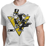 Go Pens Go! - Men's Apparel