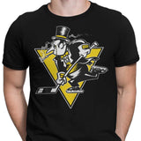 Go Pens Go! - Men's Apparel