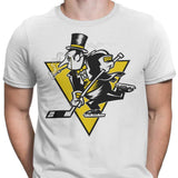 Go Pens Go! - Men's Apparel