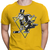 Go Pens Go! - Men's Apparel