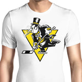 Go Pens Go! - Men's Apparel