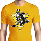 Go Pens Go! - Men's Apparel