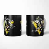 Go Pens Go! - Mug