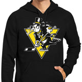 Go Pens Go! - Hoodie