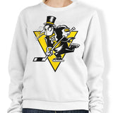 Go Pens Go! - Sweatshirt