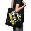 Go Pens Go! - Tote Bag