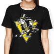 Go Pens Go! - Women's Apparel