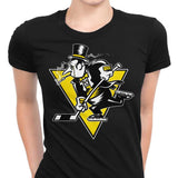 Go Pens Go! - Women's Apparel