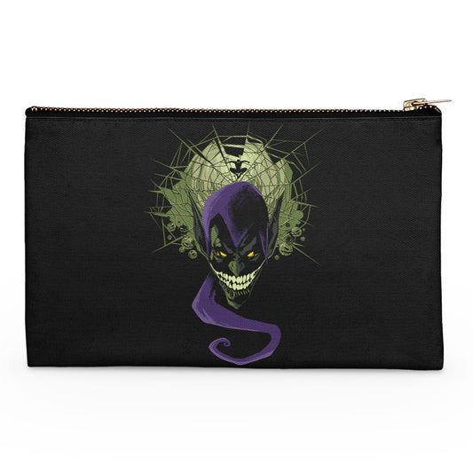 Goblin Nightmare - Accessory Pouch