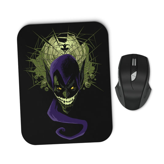 Goblin Nightmare - Mousepad