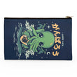 Good Luck, Cthulhu - Accessory Pouch