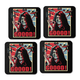 Goood - Coasters