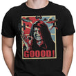 Goood - Men's Apparel