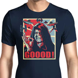 Goood - Men's Apparel