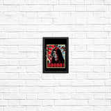 Goood - Posters & Prints