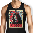 Goood - Tank Top