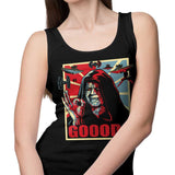 Goood - Tank Top