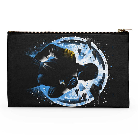 Grand Admiral - Accessory Pouch