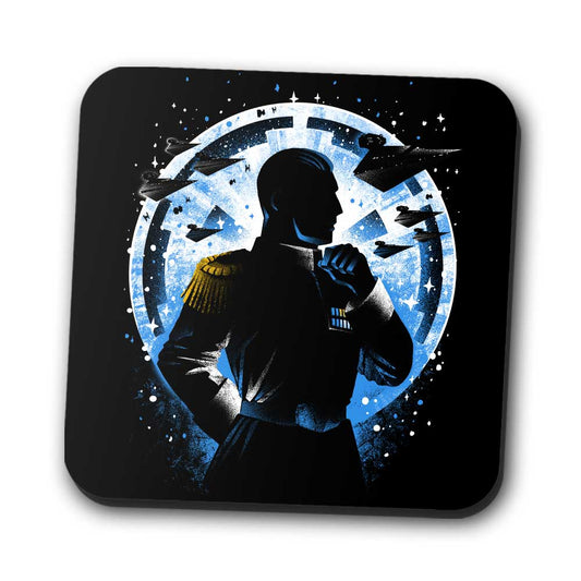 Grand Admiral - Coasters